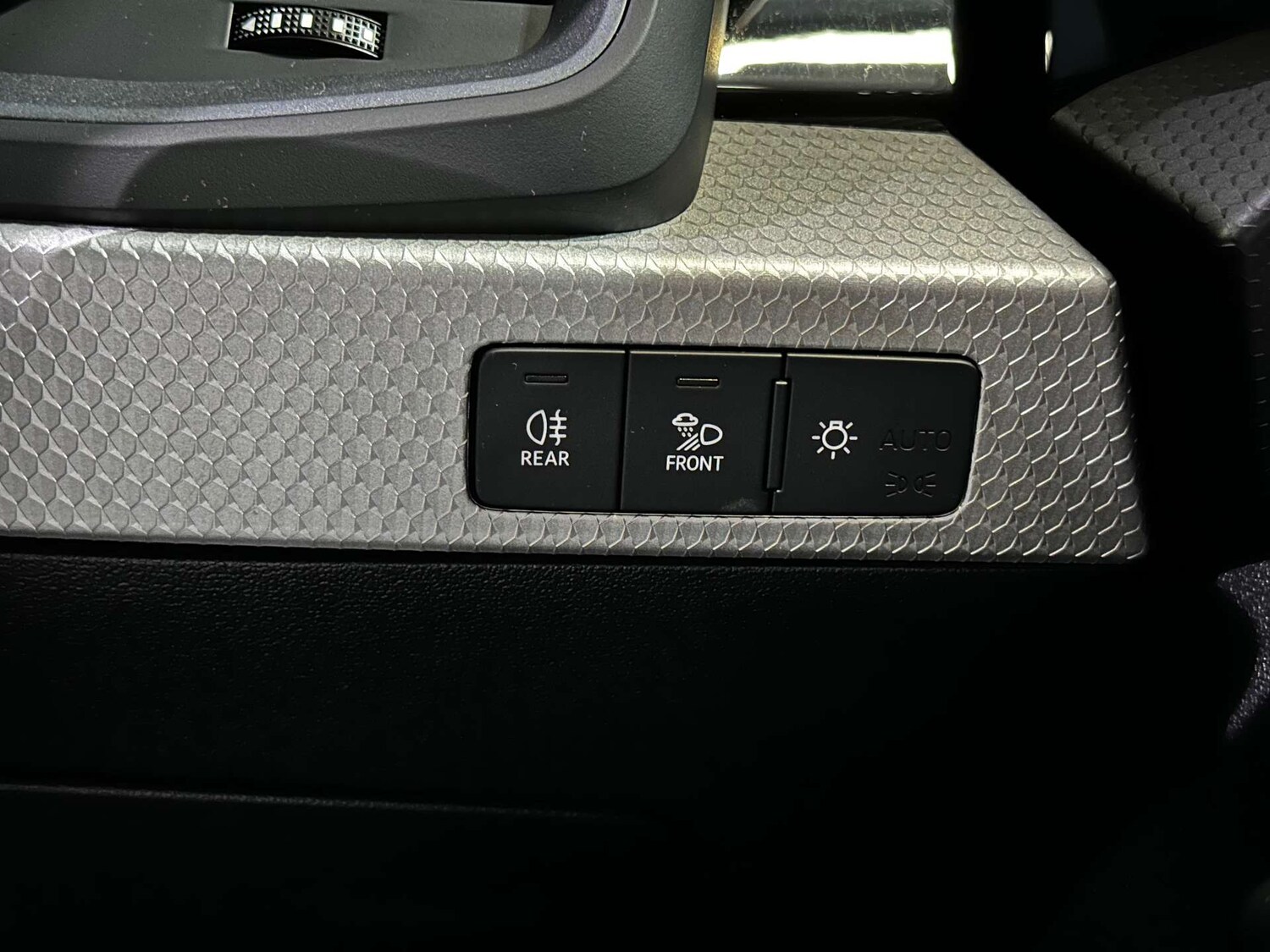 Used Audi A1 2019 for sale - 77591973: Photo 34