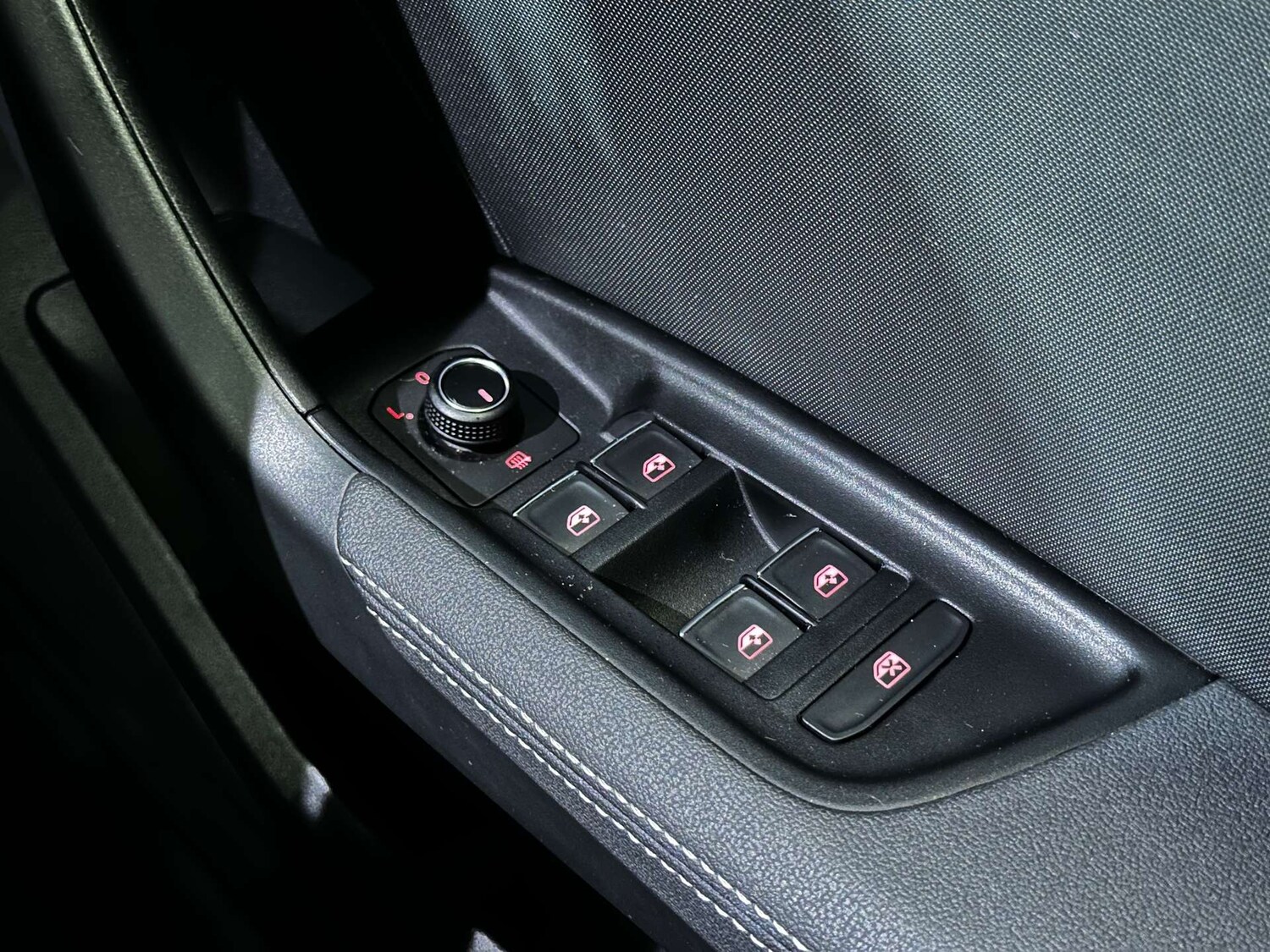 Used Audi A1 2019 for sale - 77591973: Photo 35