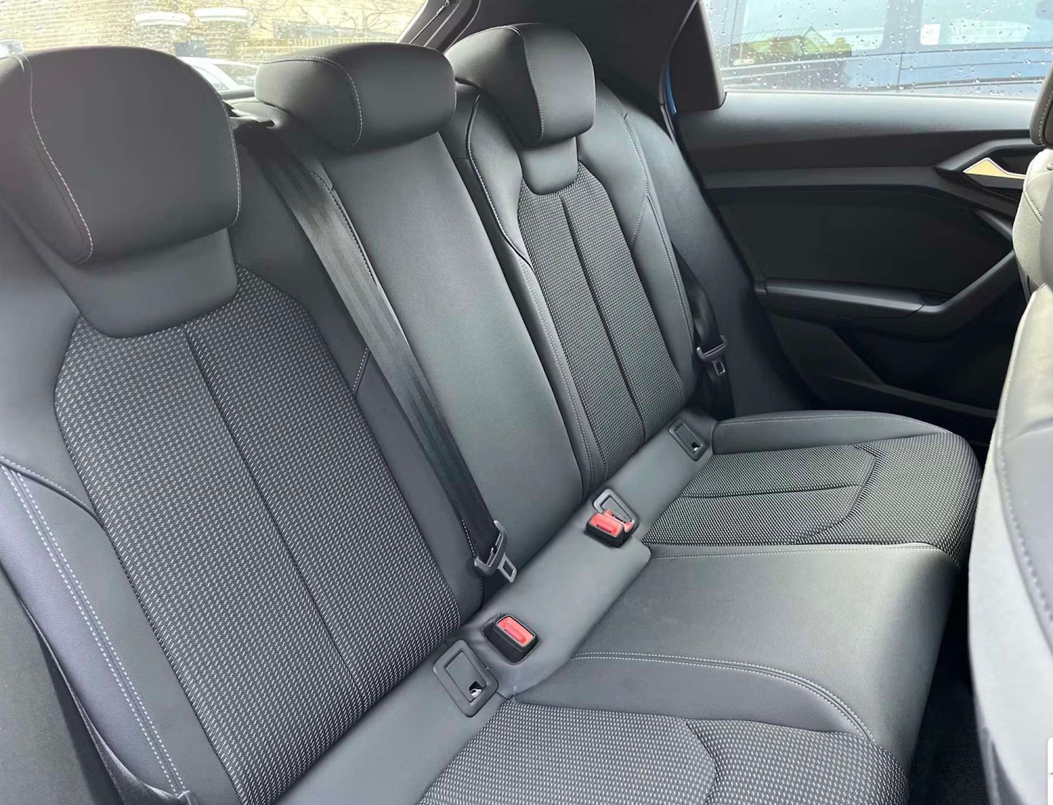 Used Audi A1 2019 for sale - 77591973: Photo 8