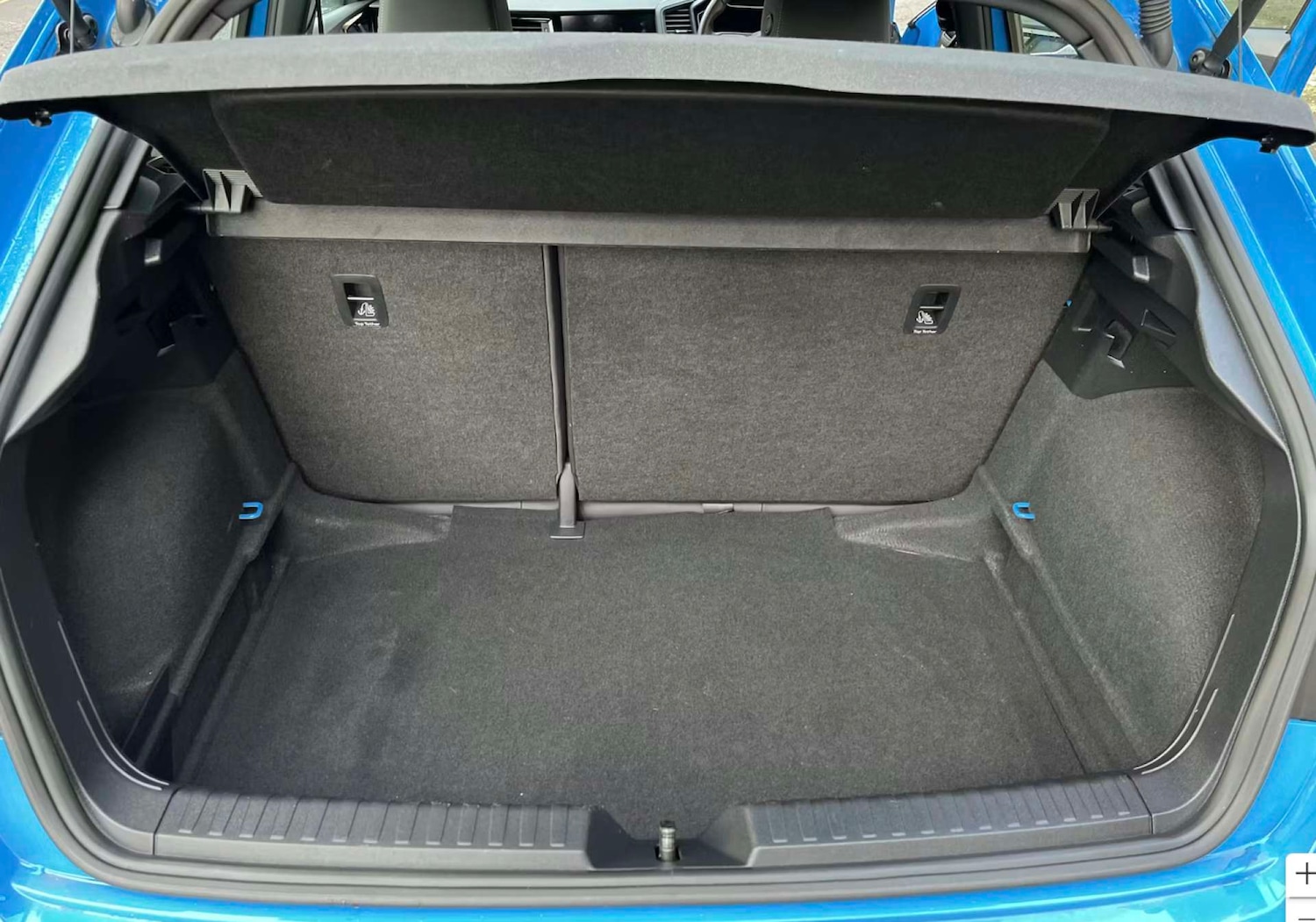 Used Audi A1 2019 for sale - 77591973: Photo 9