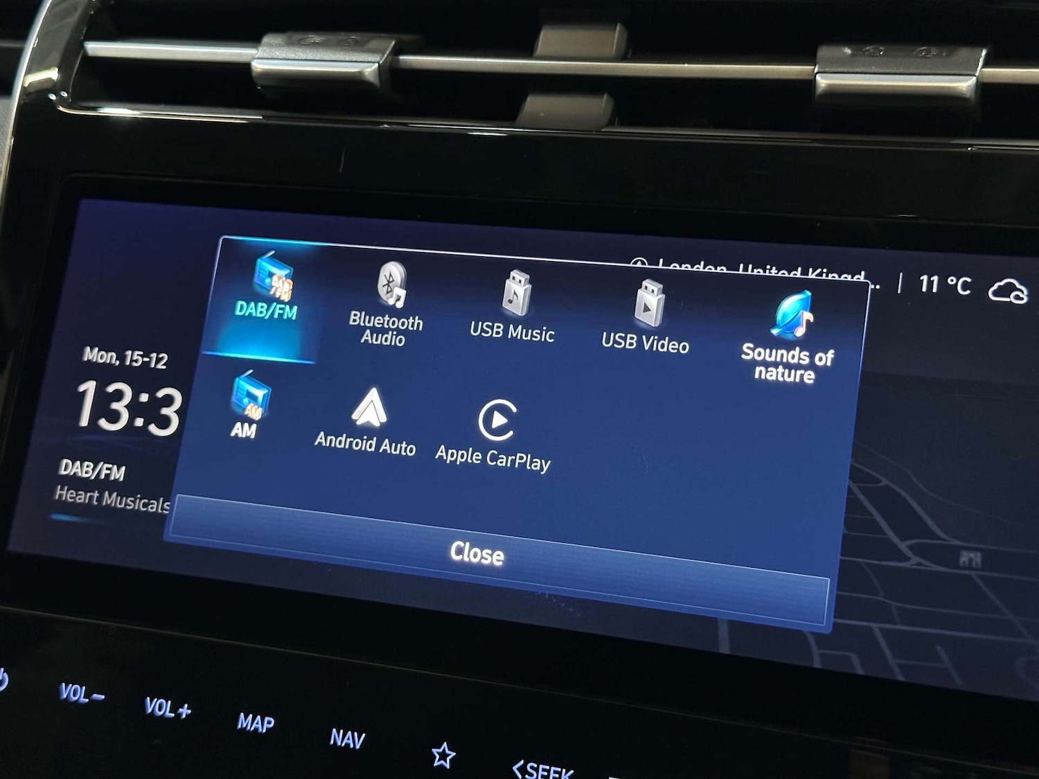 Used Hyundai TUCSON 2021 for sale - 76907709: Photo 24