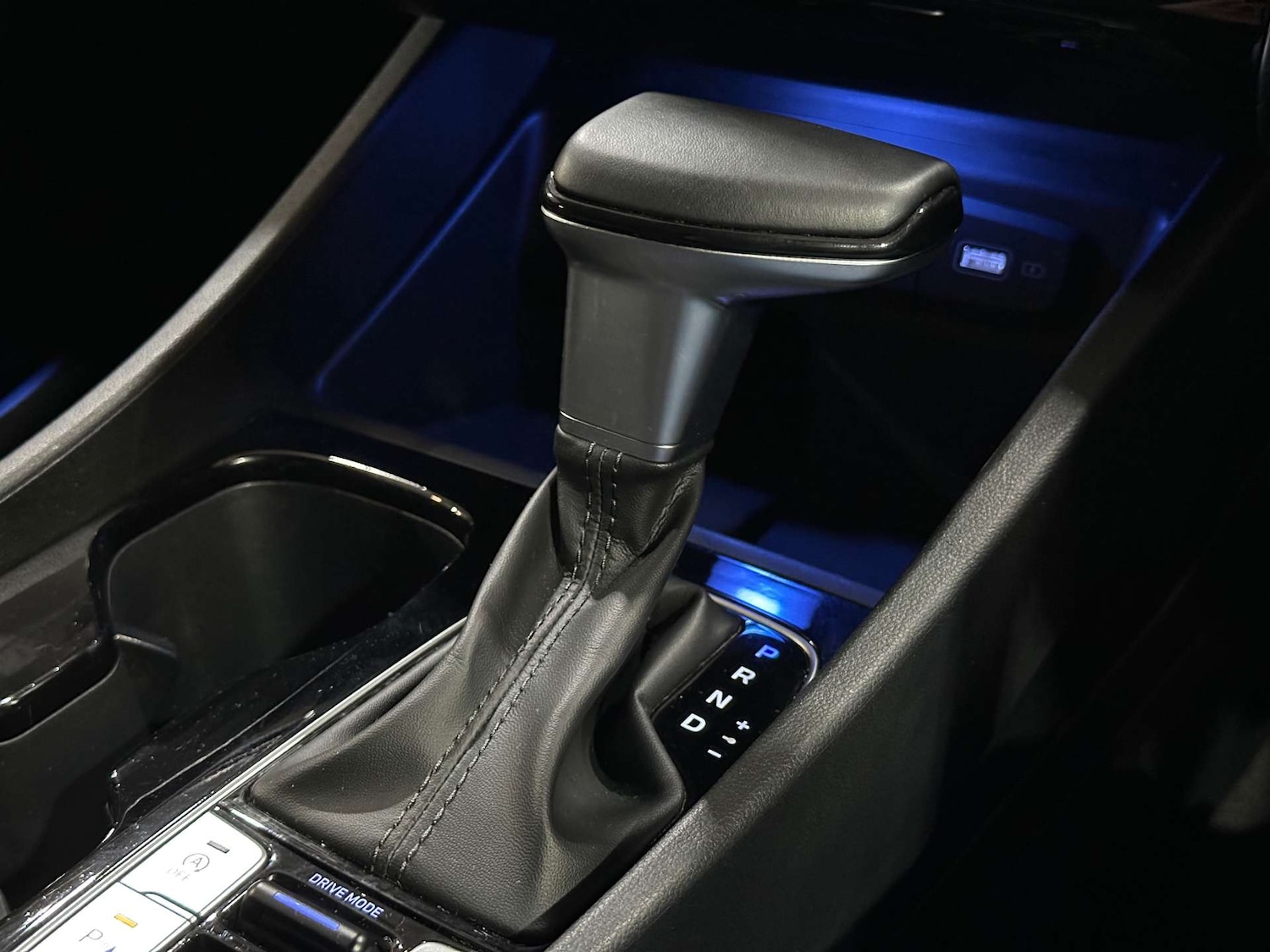 Used Hyundai TUCSON 2021 for sale - 76907709: Photo 29