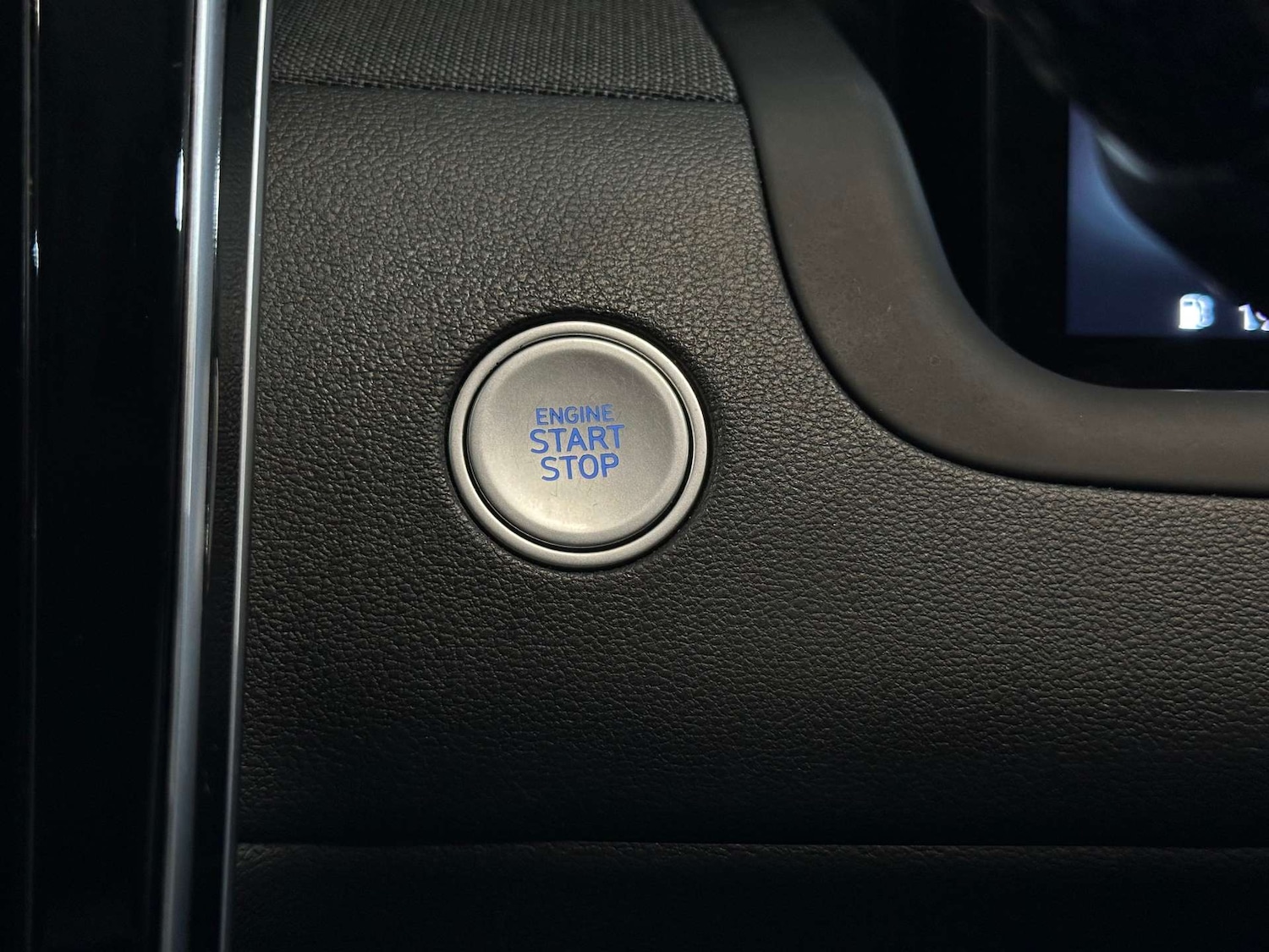 Used Hyundai TUCSON 2021 for sale - 76907709: Photo 32