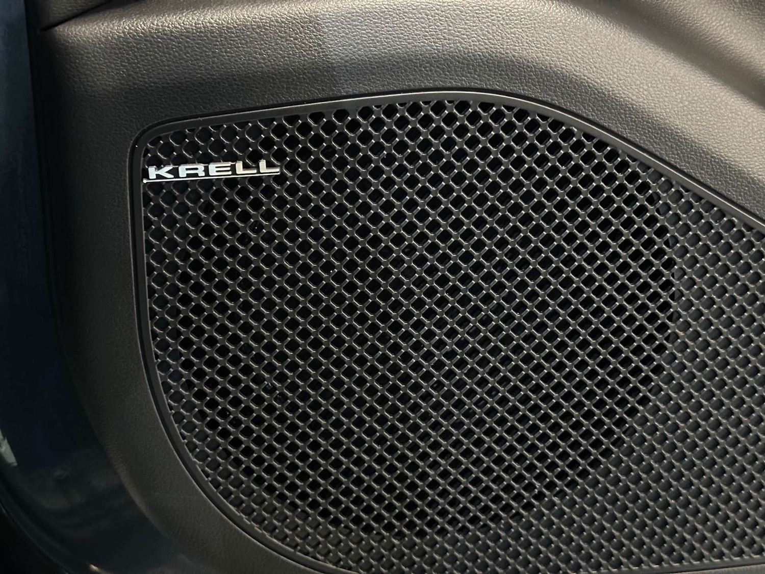 Used Hyundai TUCSON 2021 for sale - 76907709: Photo 33