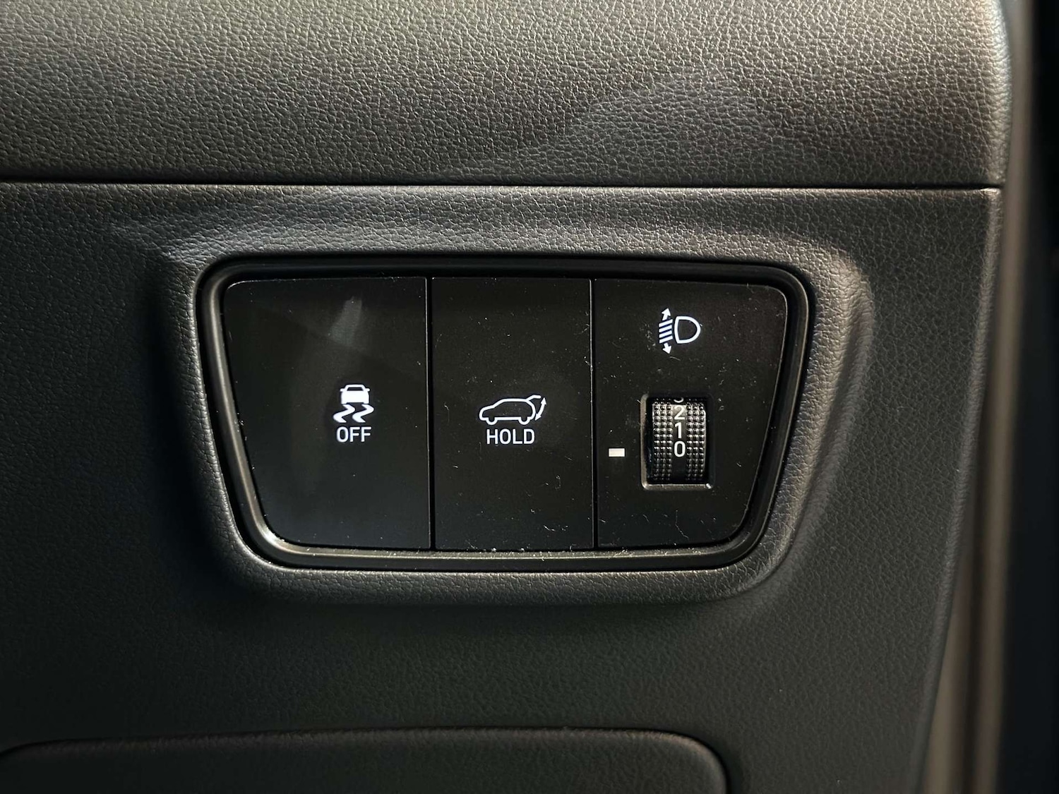 Used Hyundai TUCSON 2021 for sale - 76907709: Photo 34