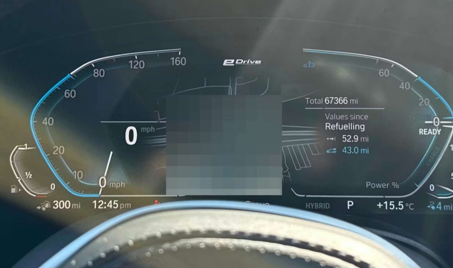 Used BMW 5 Series 2021 for sale - 78087725: Photo 8