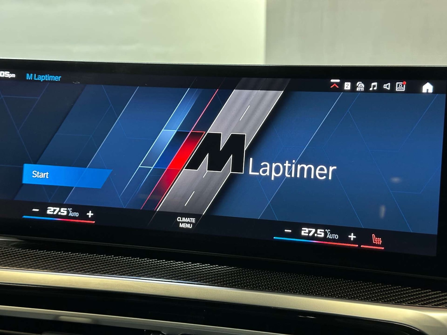 Used BMW M3 2022 for sale - 77262760: Photo 26