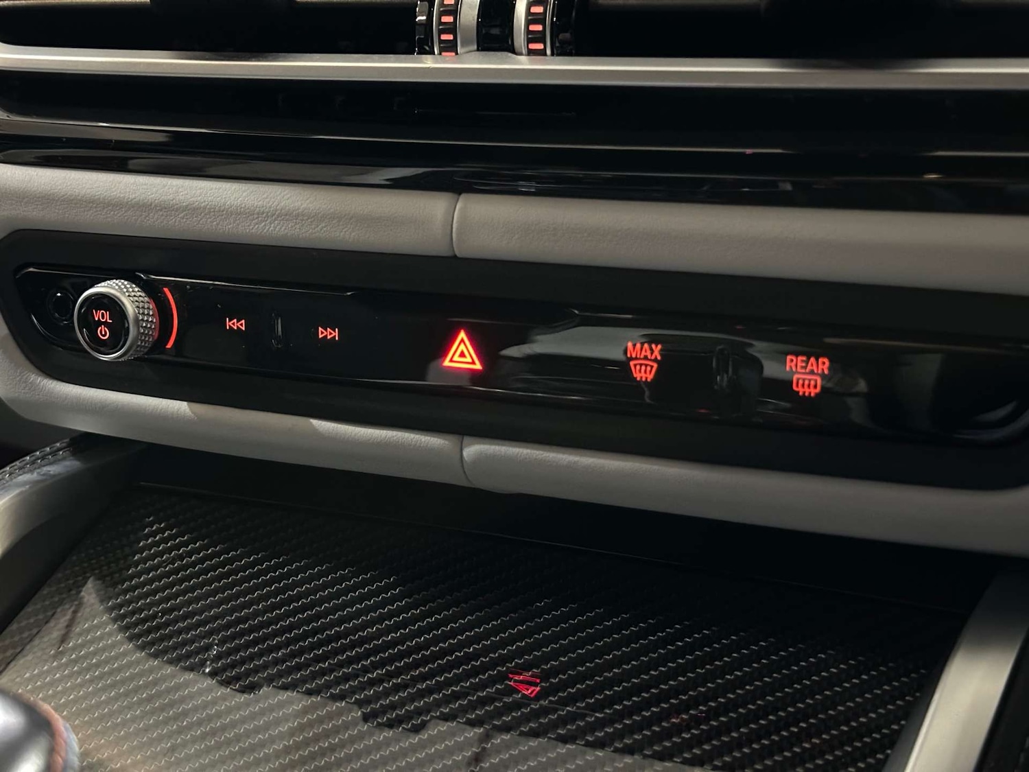 Used BMW M3 2022 for sale - 77262760: Photo 31