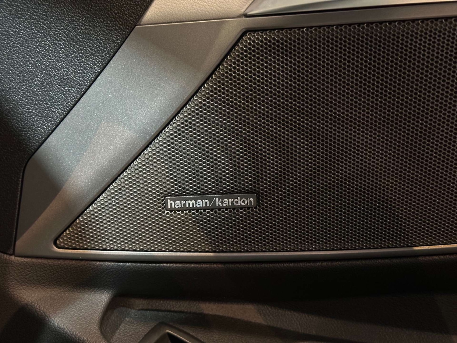 Used BMW M3 2022 for sale - 77262760: Photo 32