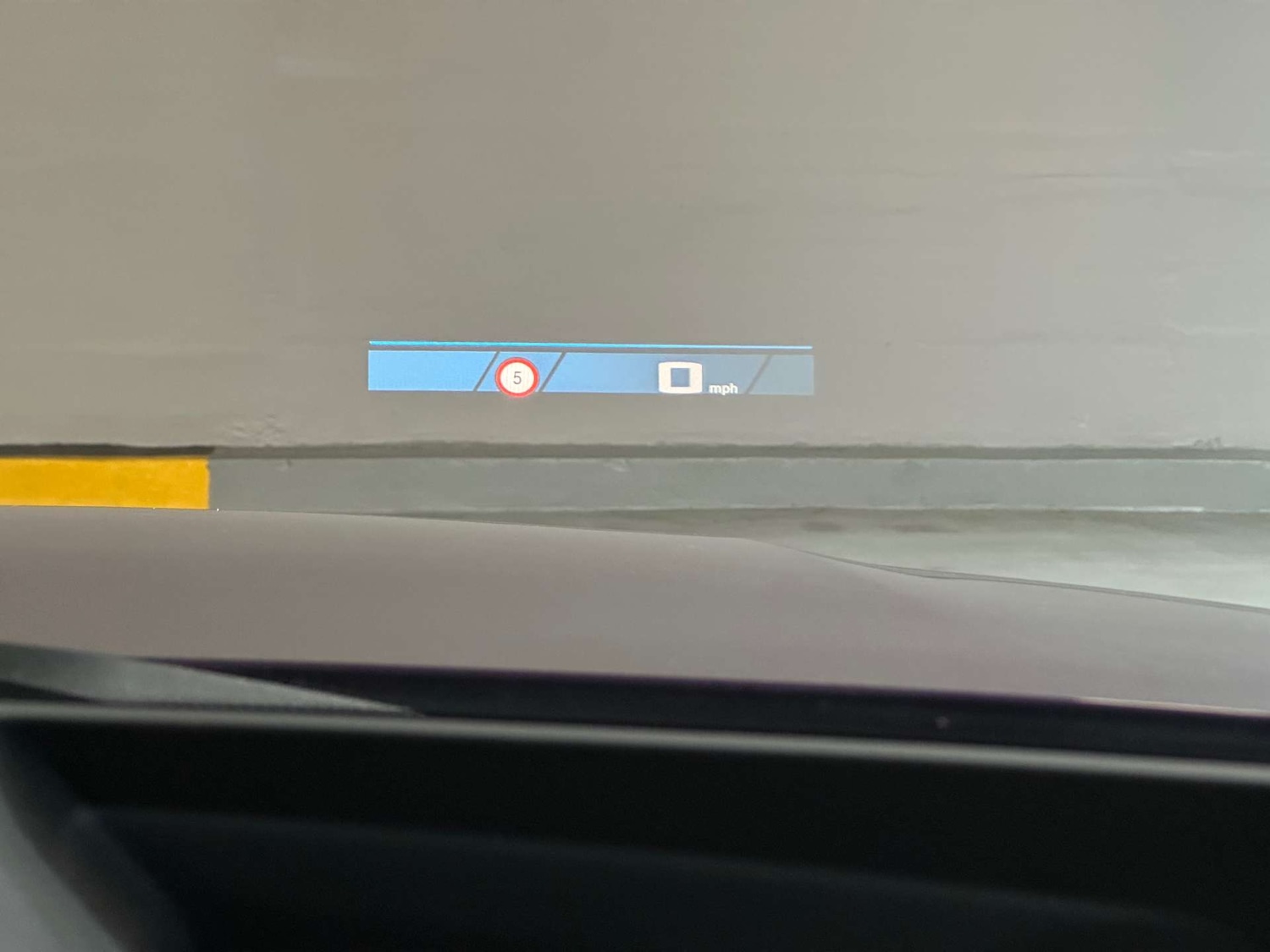 Used BMW M3 2022 for sale - 77262760: Photo 33