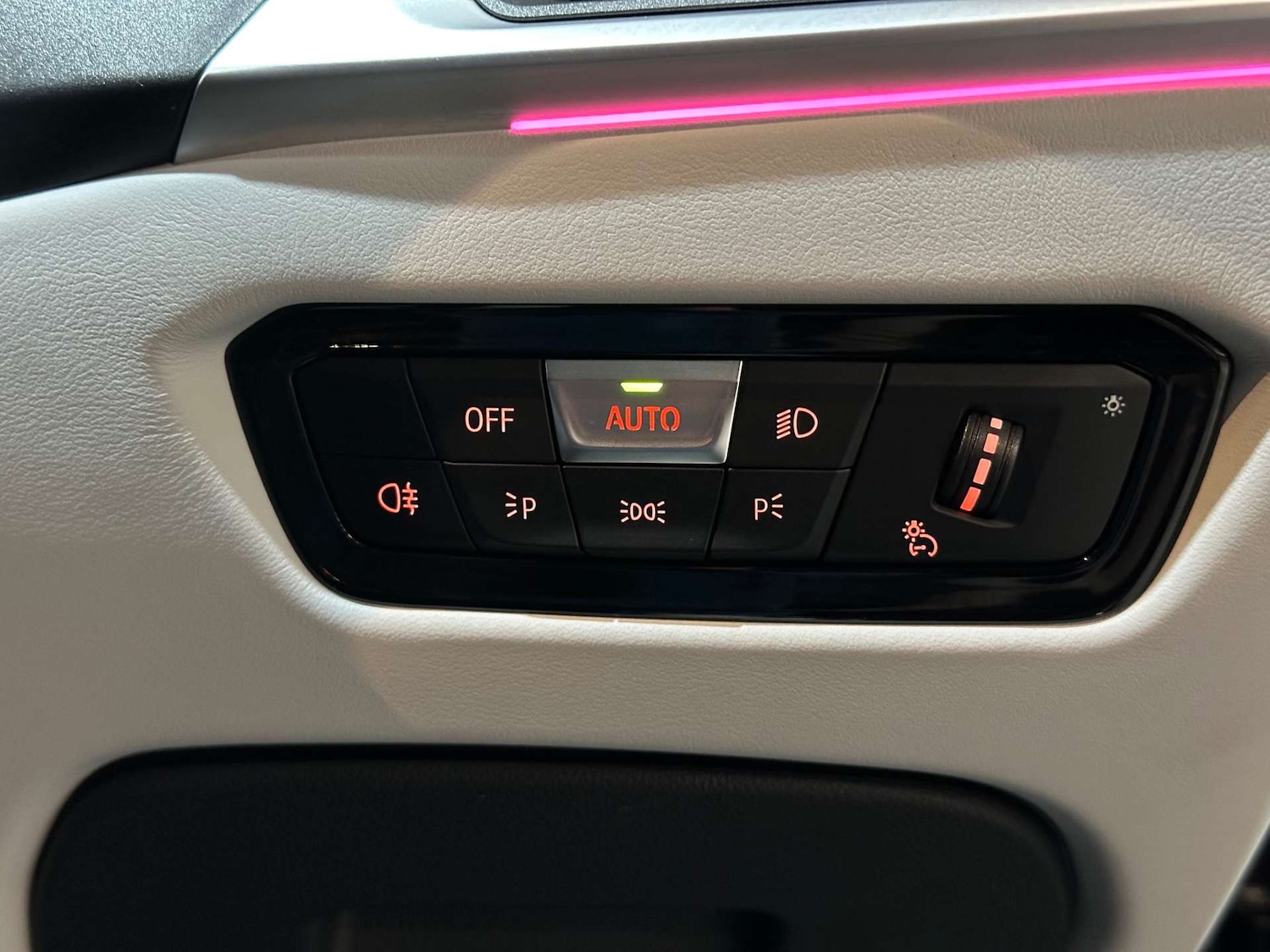 Used BMW M3 2022 for sale - 77262760: Photo 35