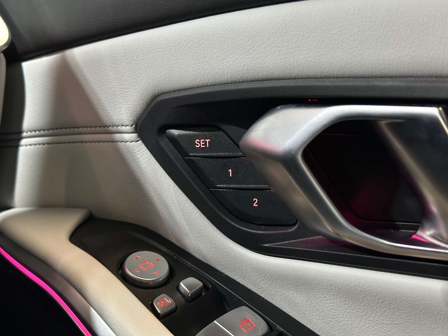 Used BMW M3 2022 for sale - 77262760: Photo 36