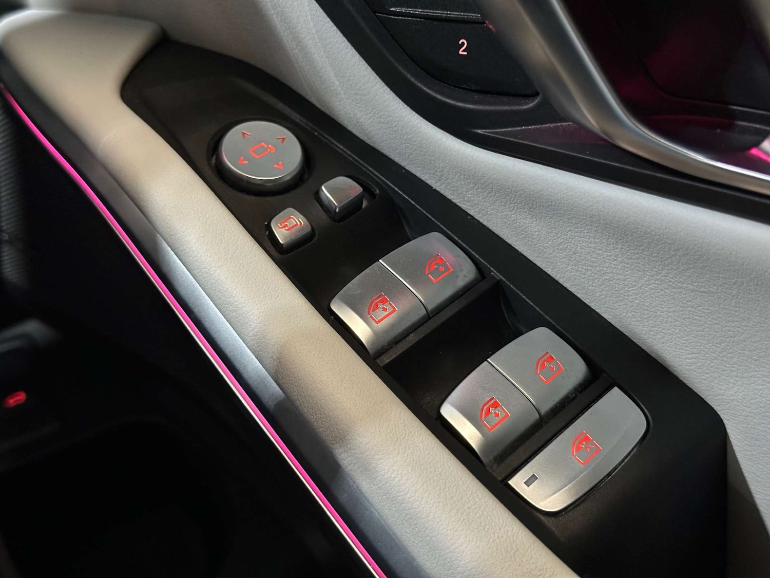 Used BMW M3 2022 for sale - 77262760: Photo 37