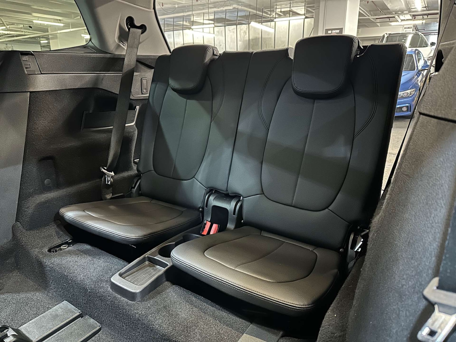 Used BMW 2 Series 2021 for sale - 77047457: Photo 20