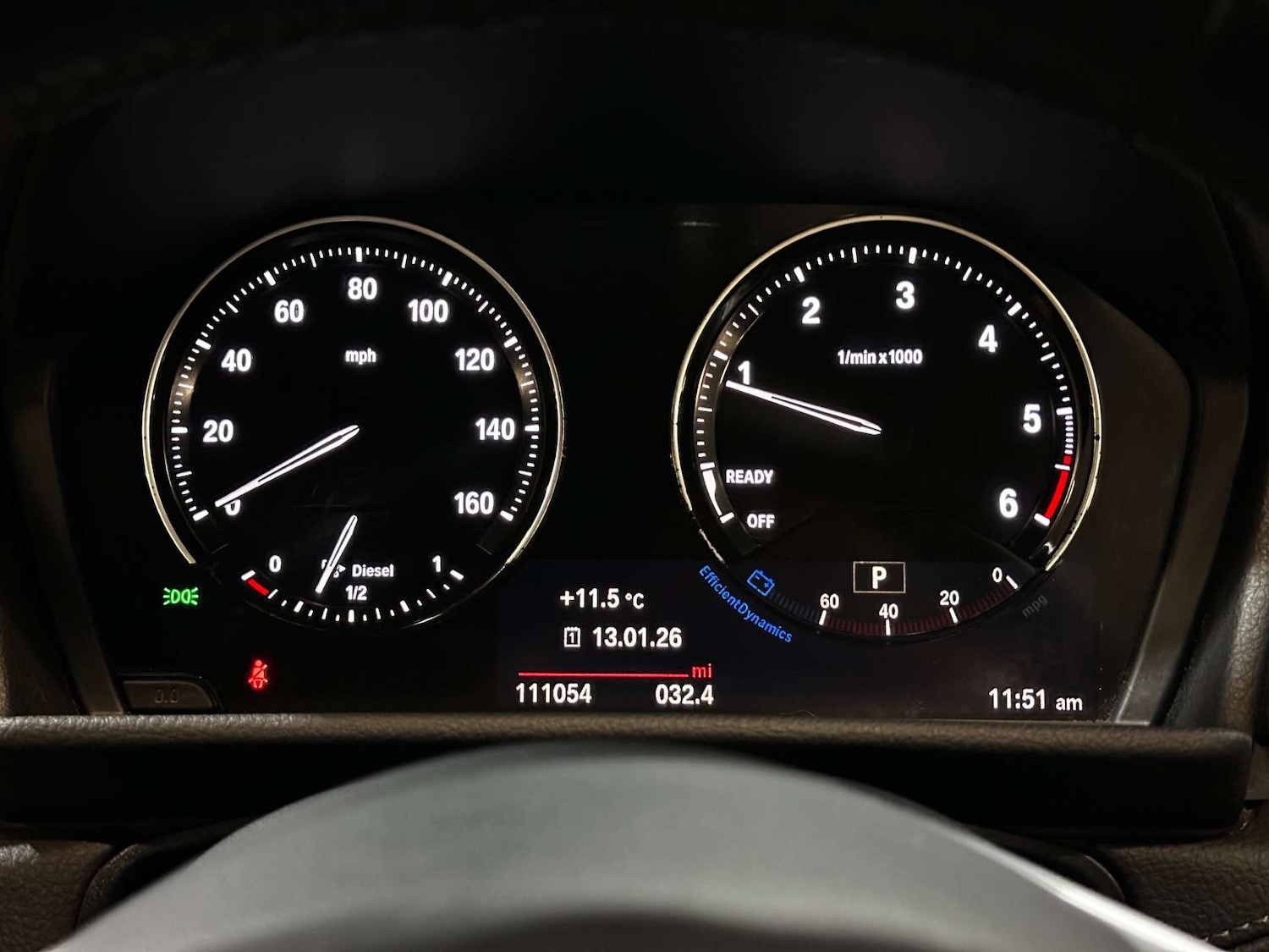 Used BMW 2 Series 2021 for sale - 77047457: Photo 21