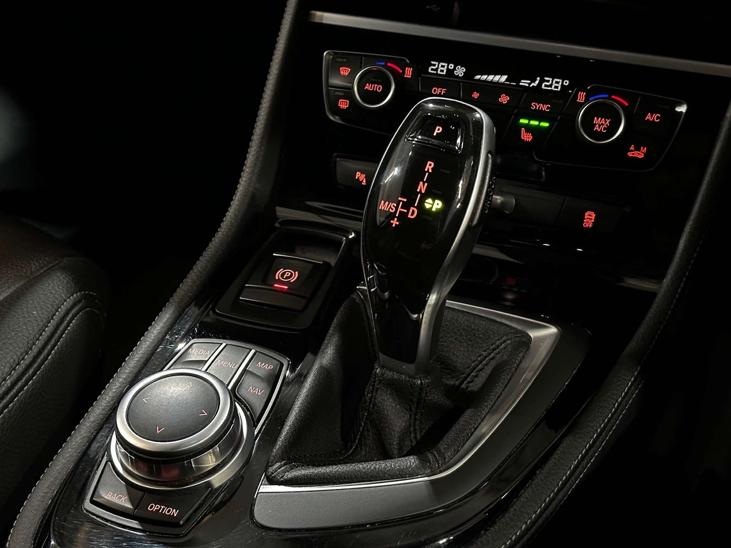 Used BMW 2 Series 2021 for sale - 77047457: Photo 23