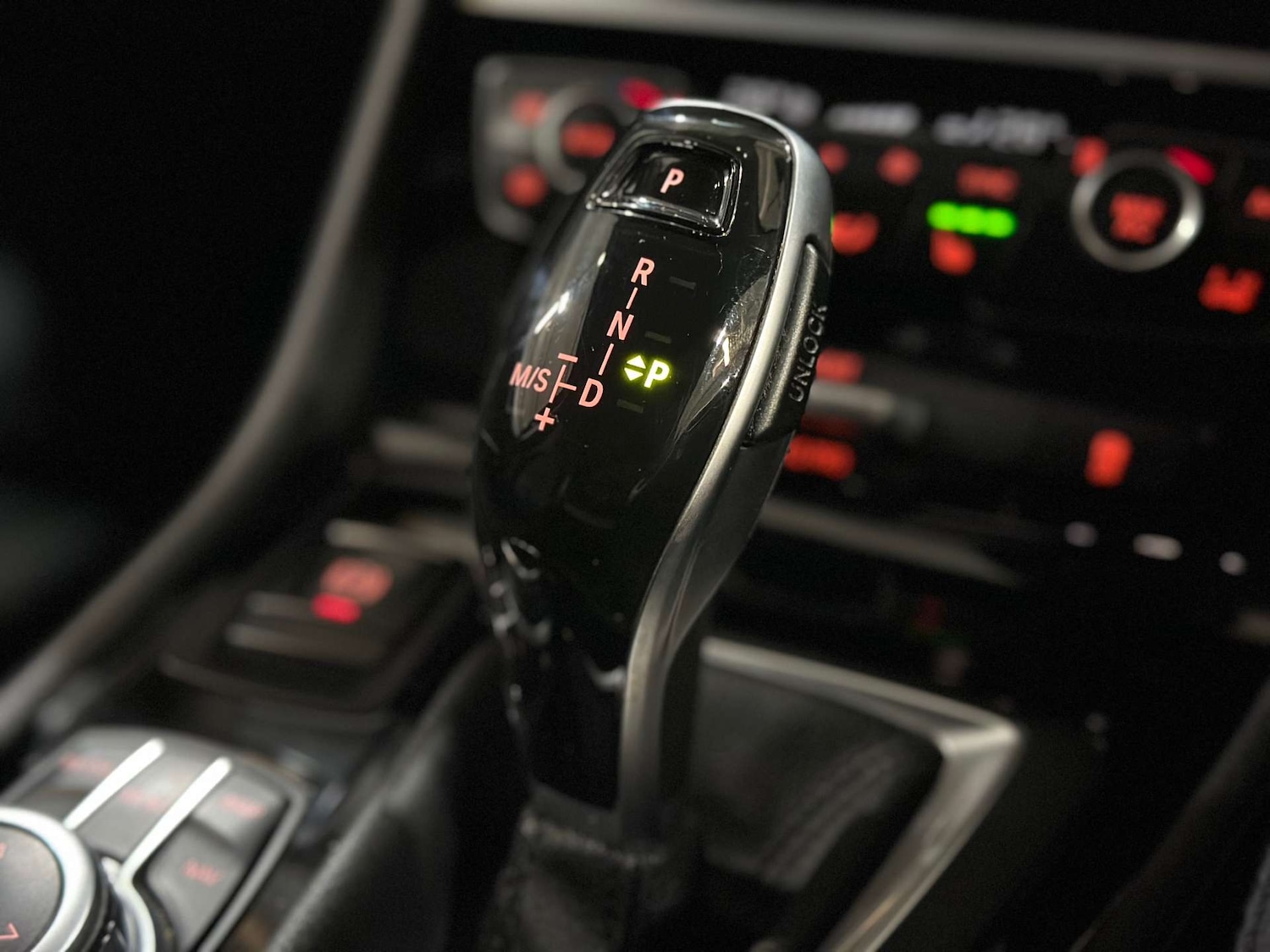 Used BMW 2 Series 2021 for sale - 77047457: Photo 24