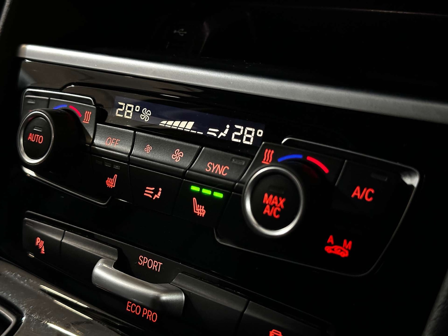 Used BMW 2 Series 2021 for sale - 77047457: Photo 25