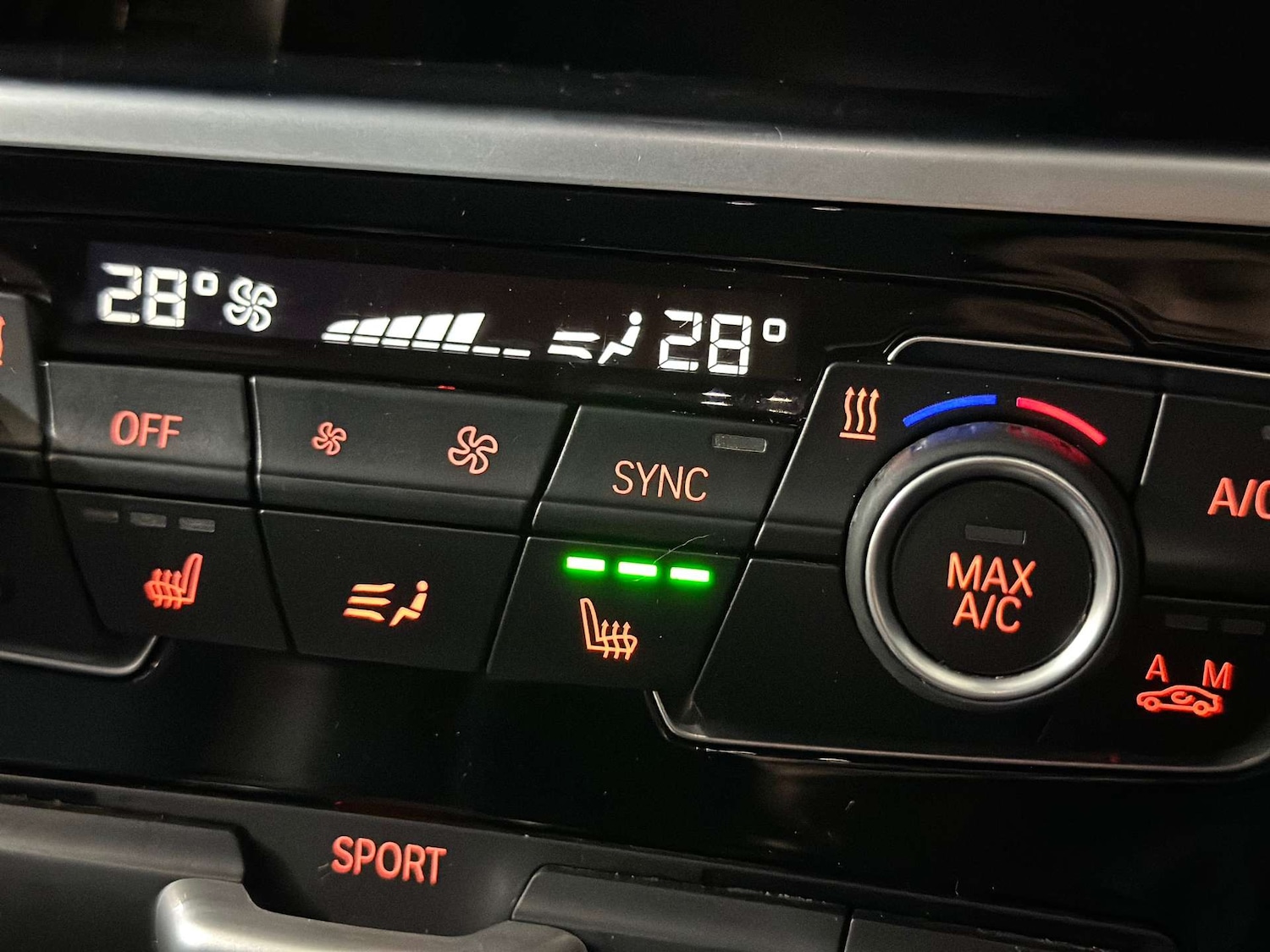 Used BMW 2 Series 2021 for sale - 77047457: Photo 26