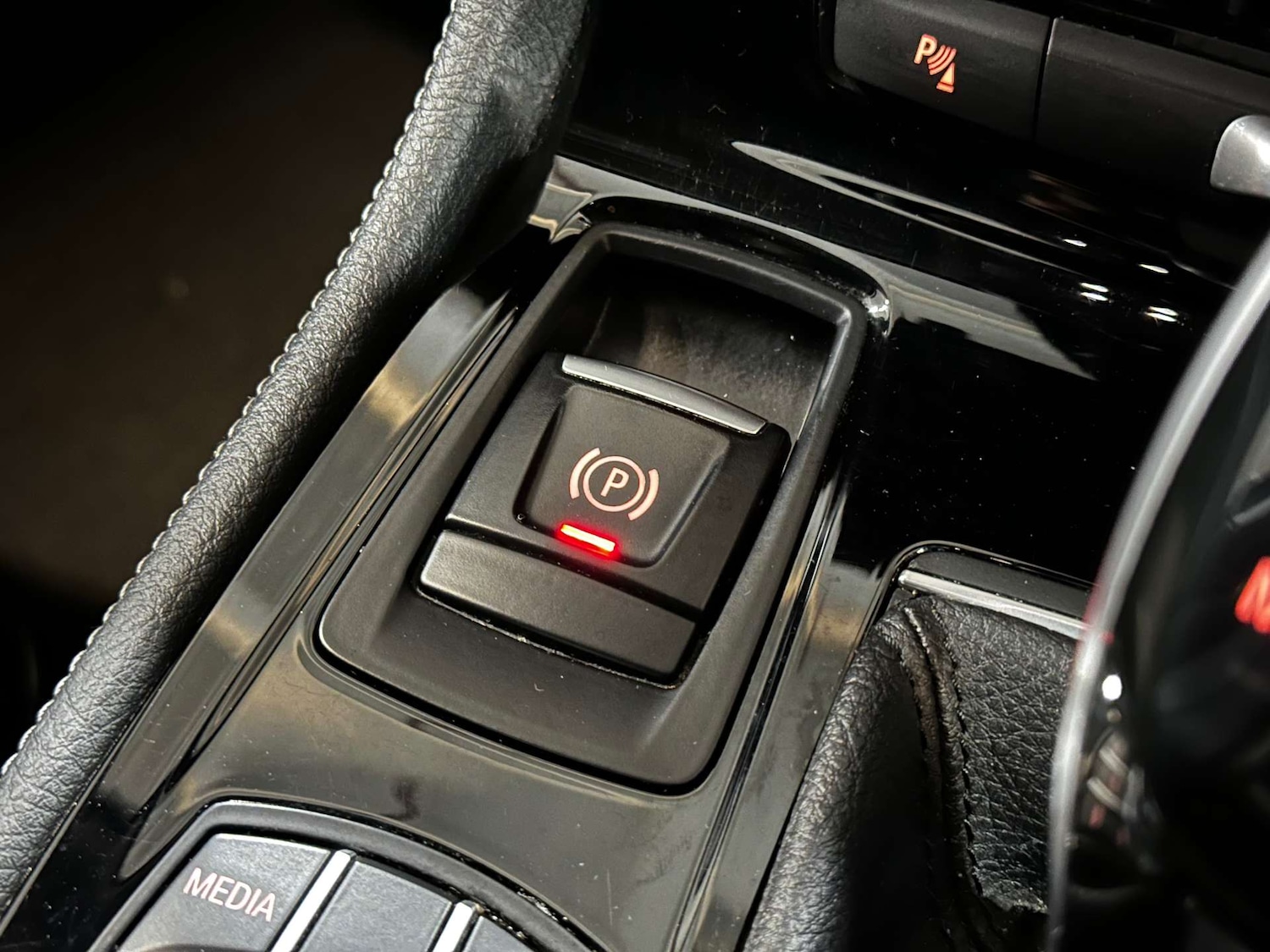 Used BMW 2 Series 2021 for sale - 77047457: Photo 28