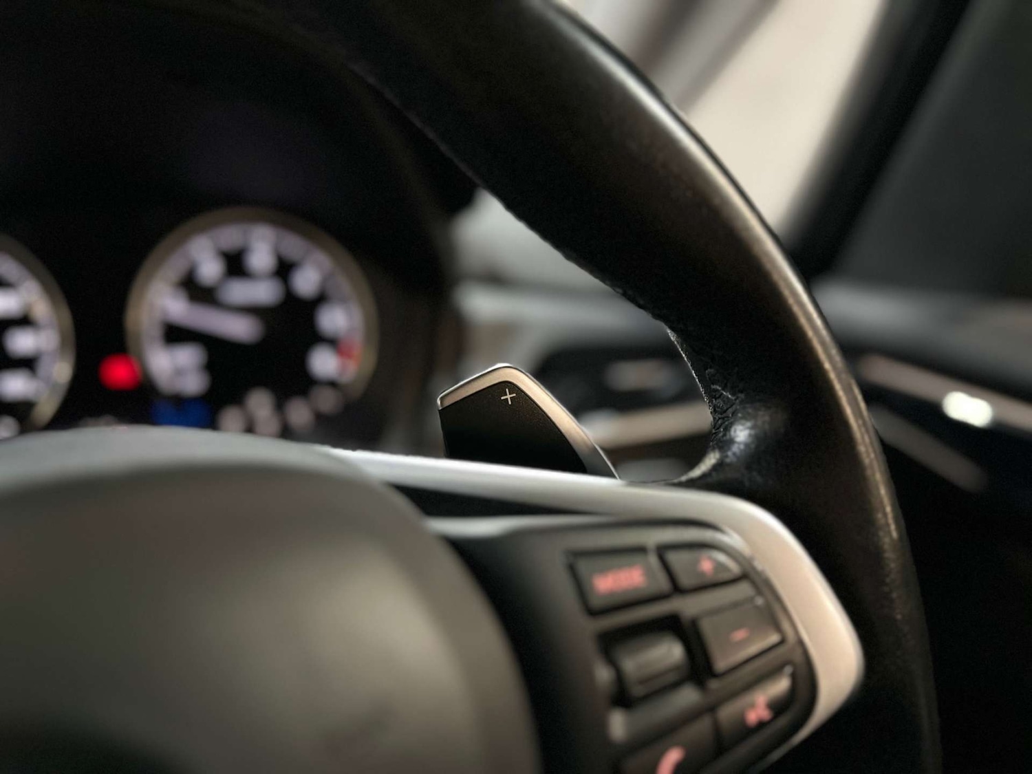 Used BMW 2 Series 2021 for sale - 77047457: Photo 29