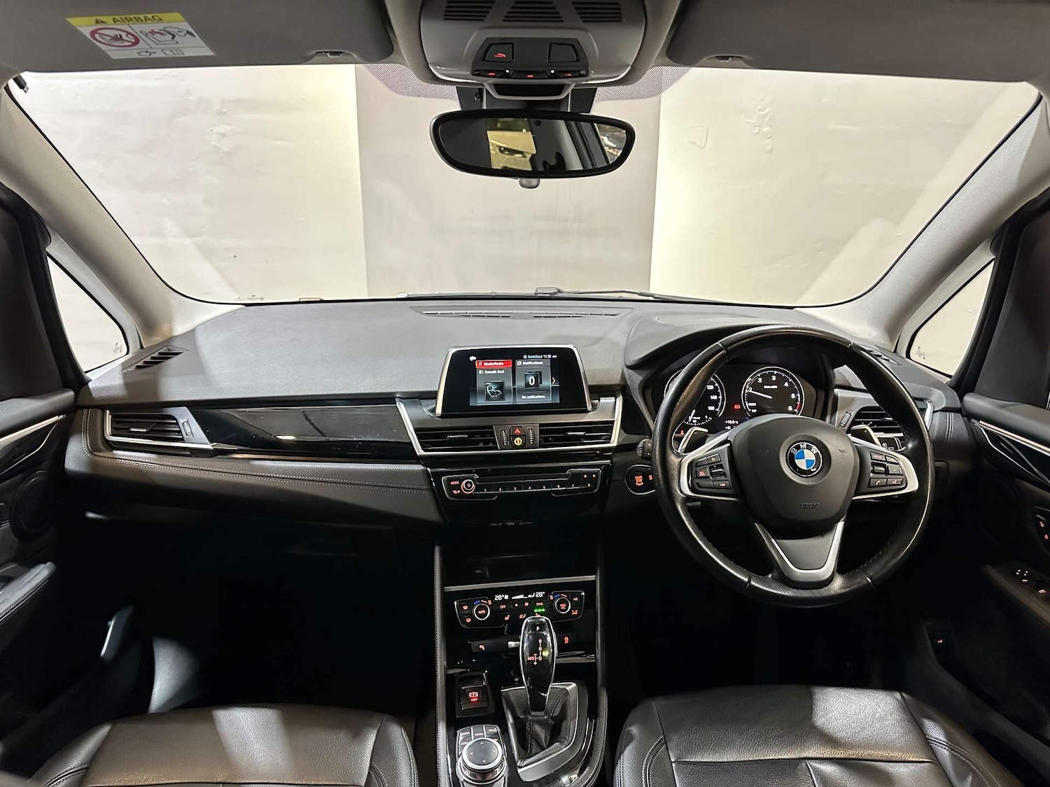 Used BMW 2 Series 2021 for sale - 77047457: Photo 3