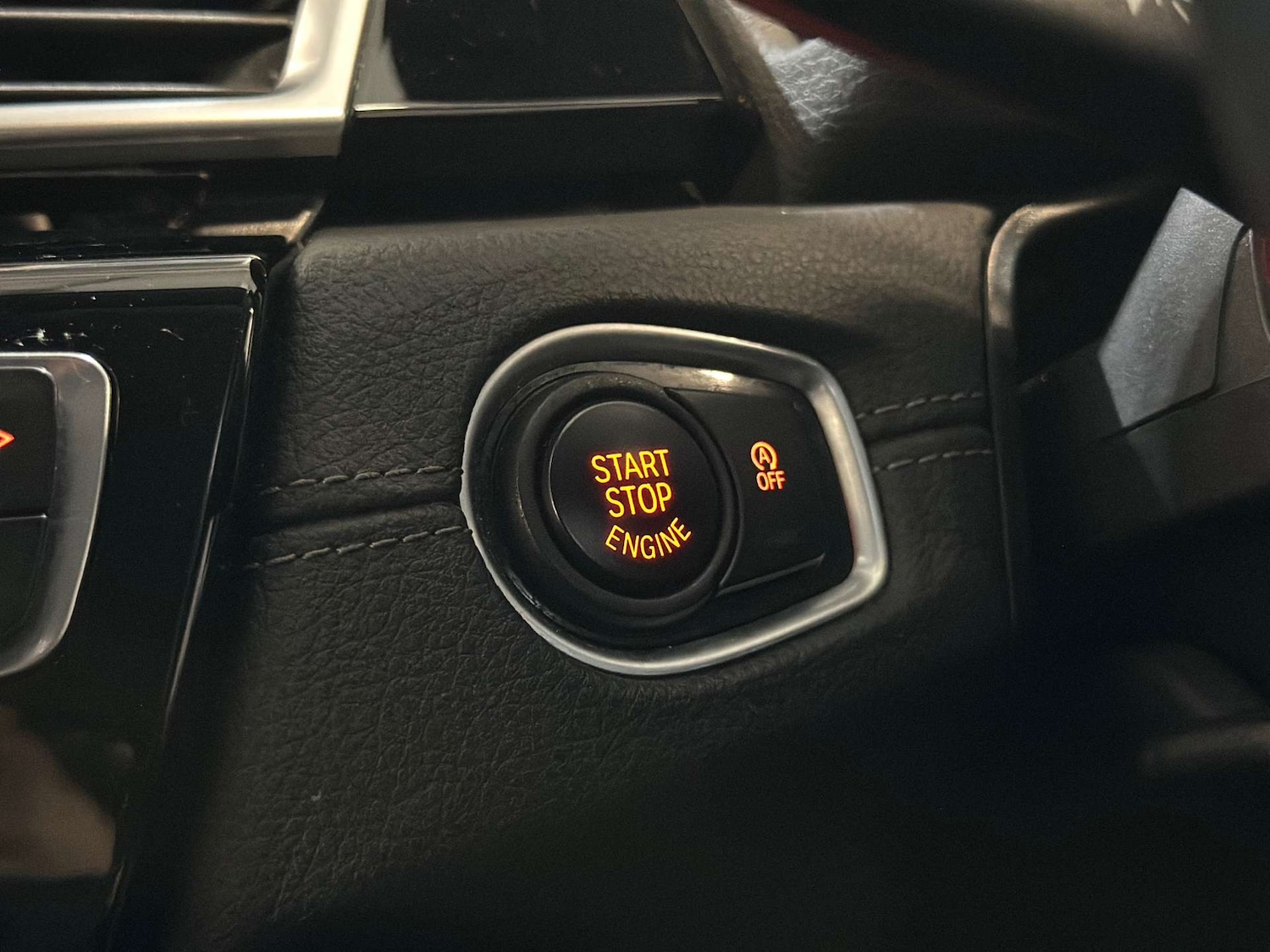 Used BMW 2 Series 2021 for sale - 77047457: Photo 30