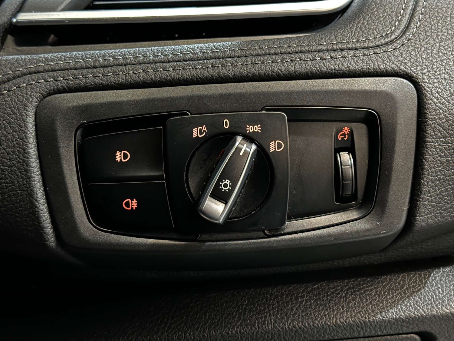 Used BMW 2 Series 2021 for sale - 77047457: Photo 31