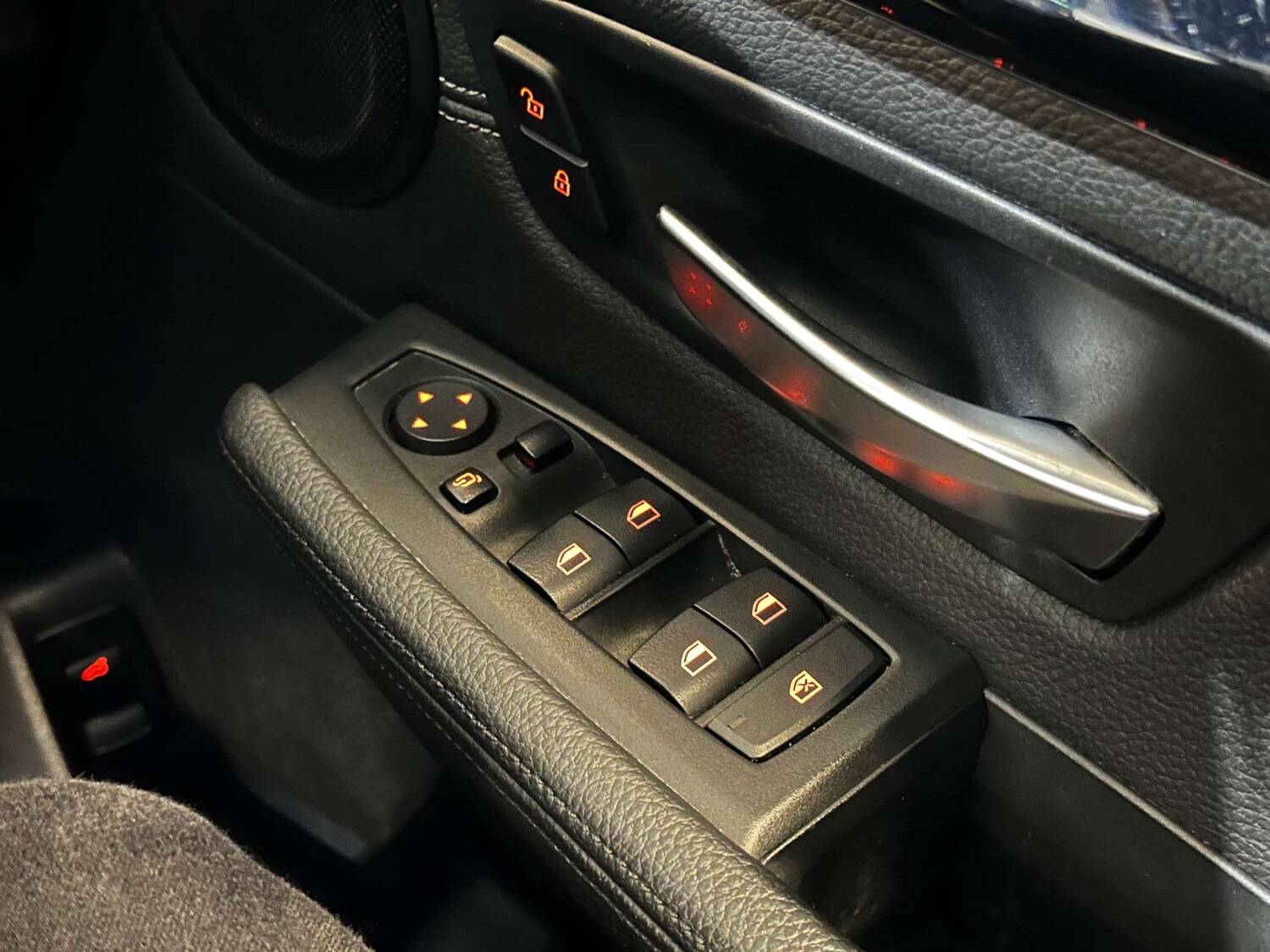 Used BMW 2 Series 2021 for sale - 77047457: Photo 32