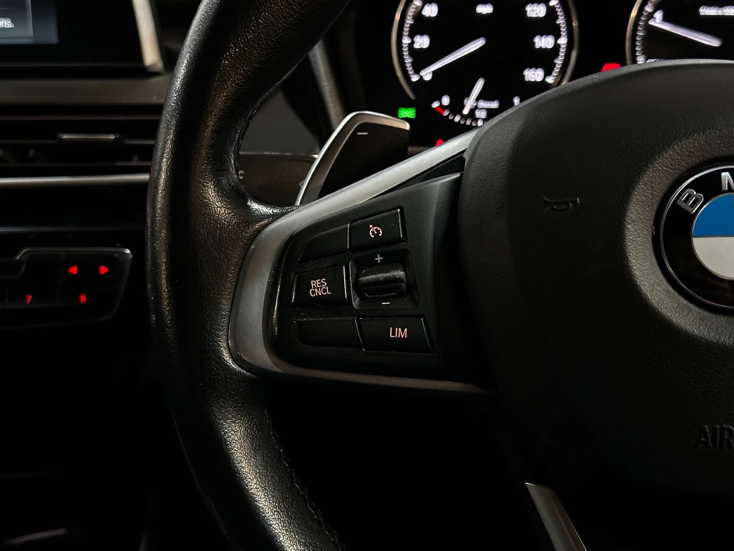 Used BMW 2 Series 2021 for sale - 77047457: Photo 33