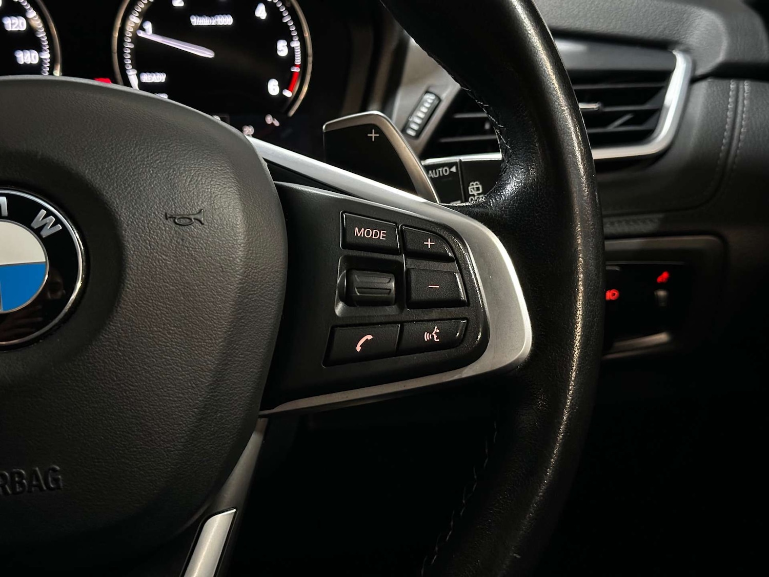 Used BMW 2 Series 2021 for sale - 77047457: Photo 34