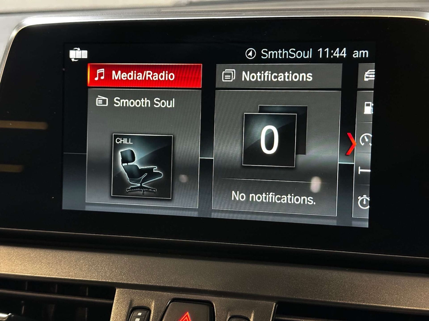 Used BMW 2 Series 2021 for sale - 77047457: Photo 35