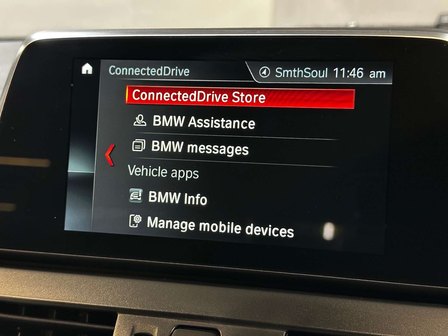 Used BMW 2 Series 2021 for sale - 77047457: Photo 38