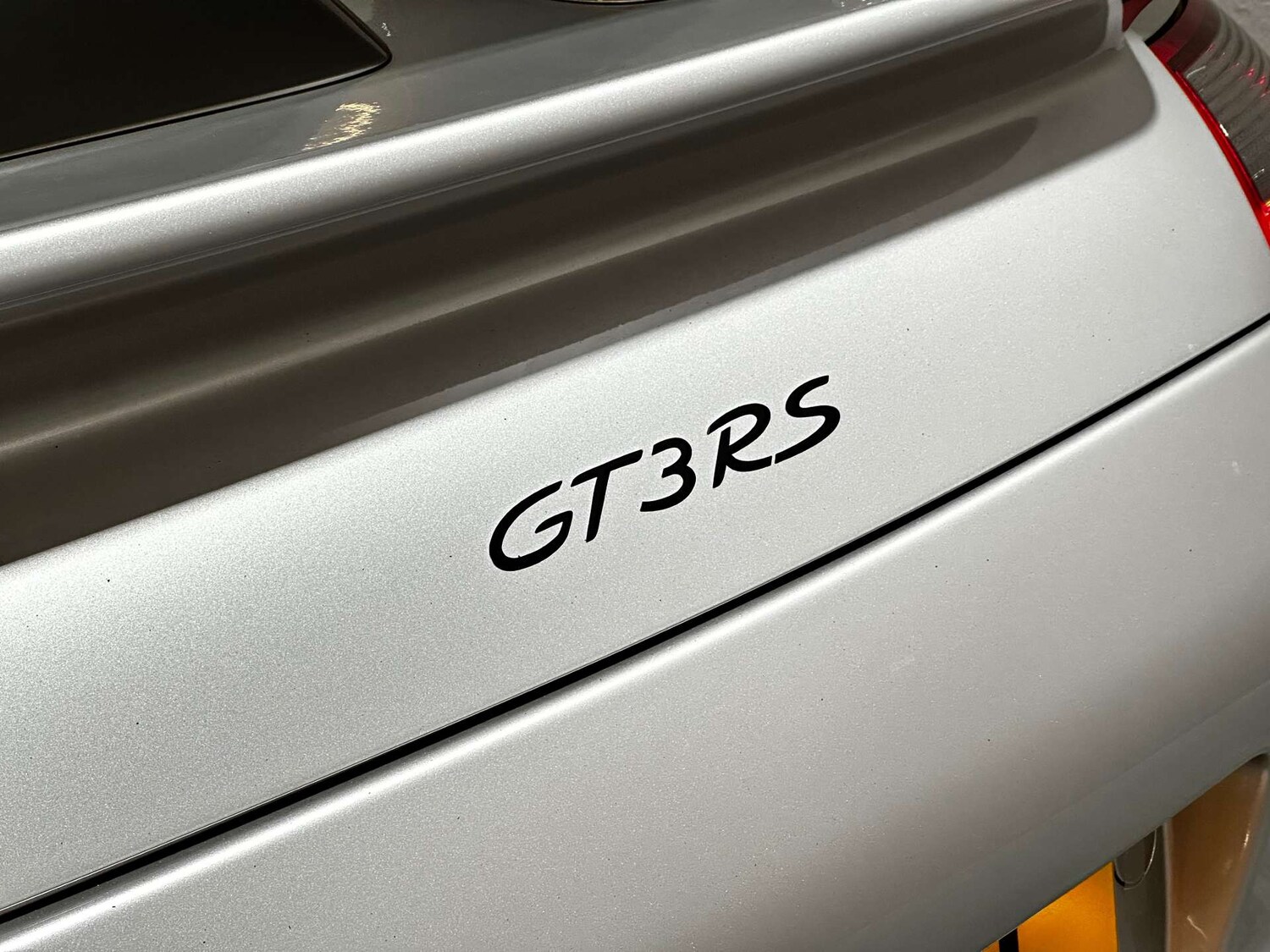 Used Porsche 911 2008 for sale - 77437468: Photo 19