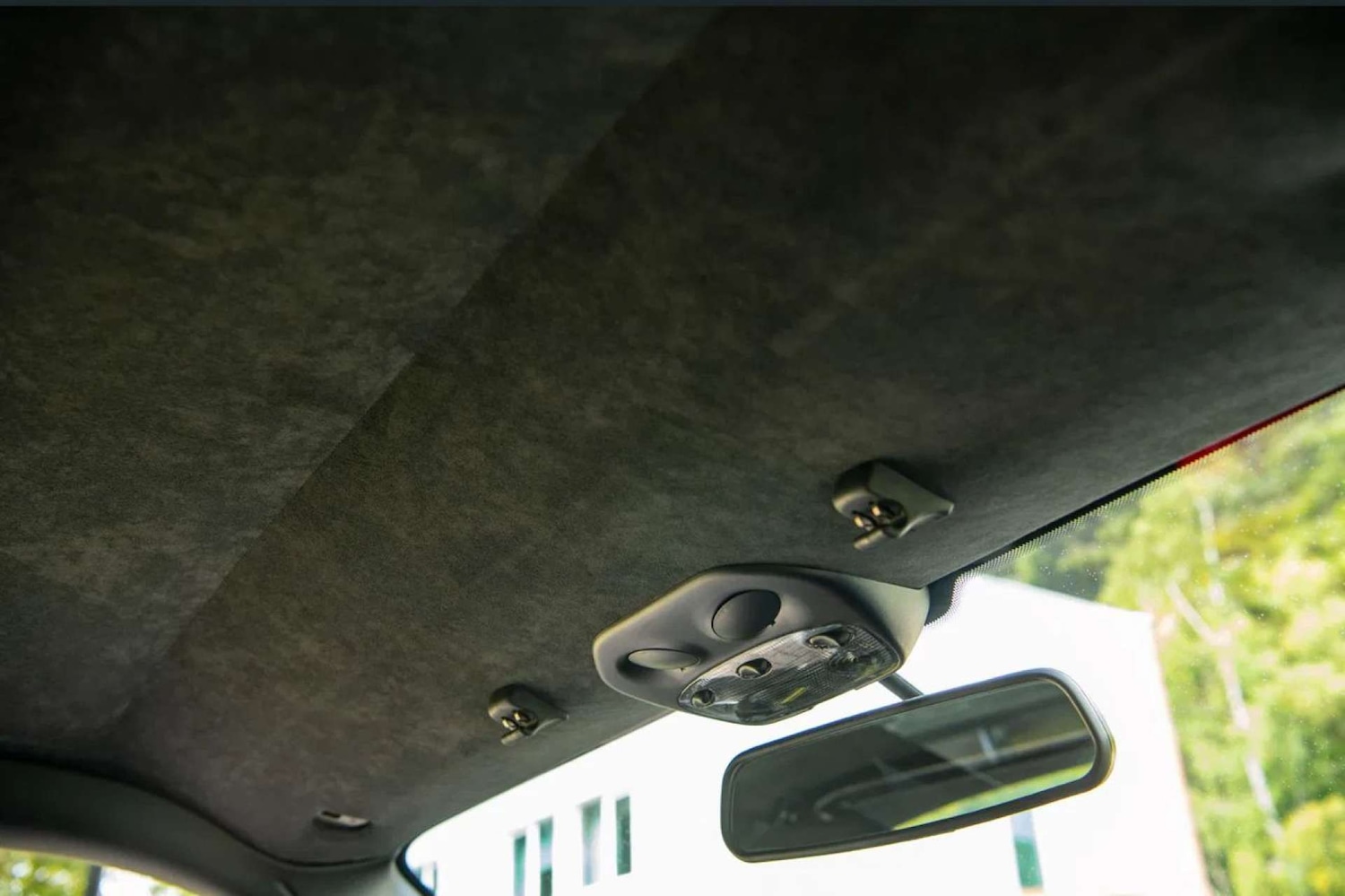 Used Porsche 911 2008 for sale - 77437468: Photo 38