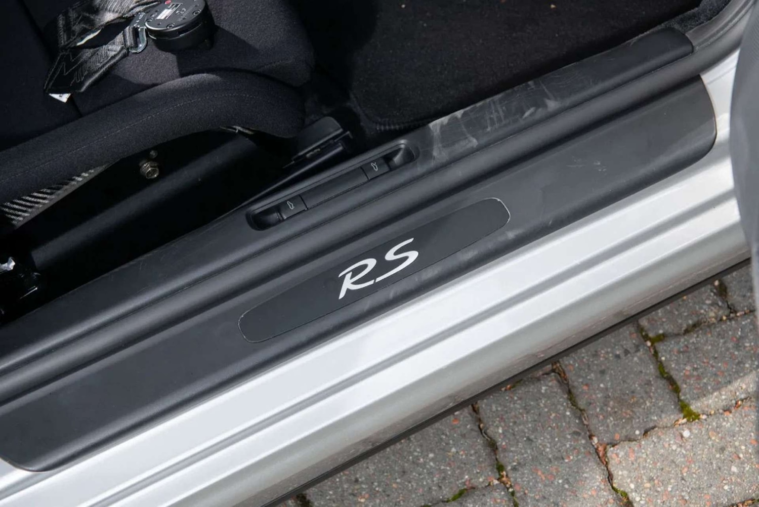 Used Porsche 911 2008 for sale - 77437468: Photo 39