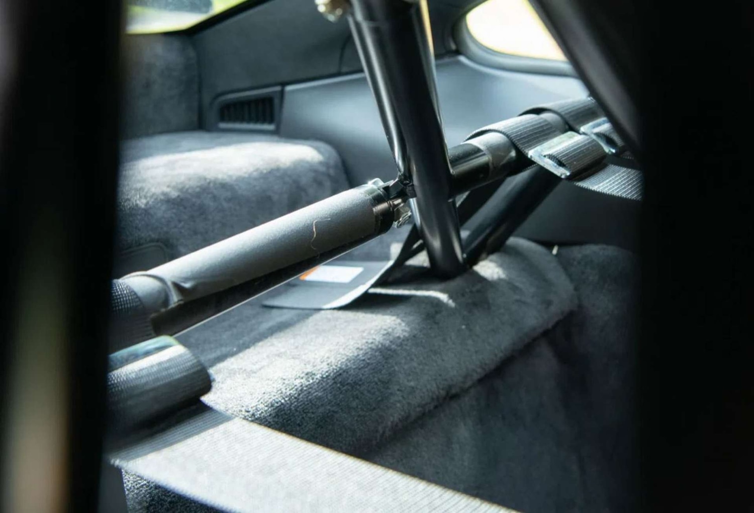 Used Porsche 911 2008 for sale - 77437468: Photo 40