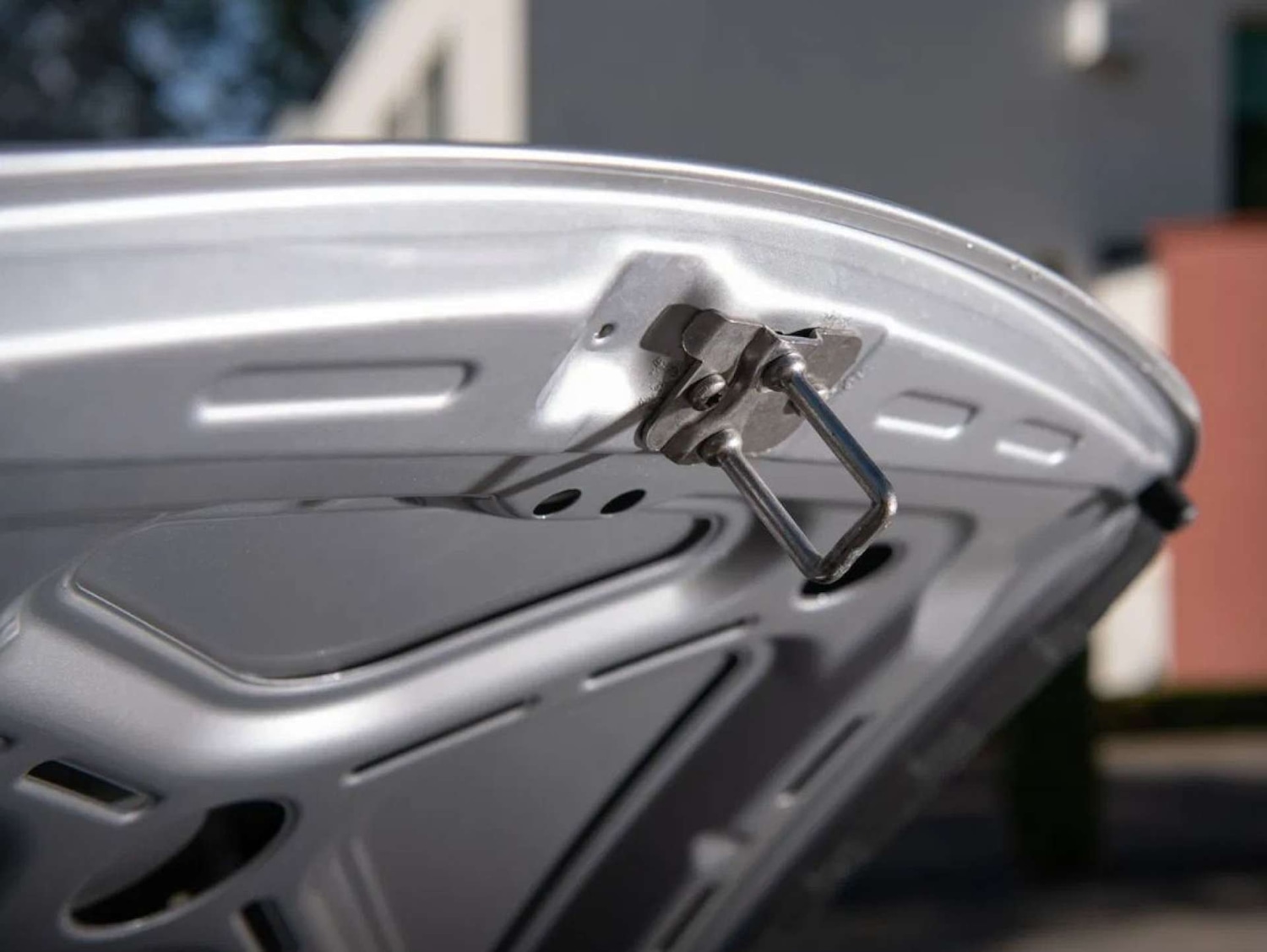 Used Porsche 911 2008 for sale - 77437468: Photo 45