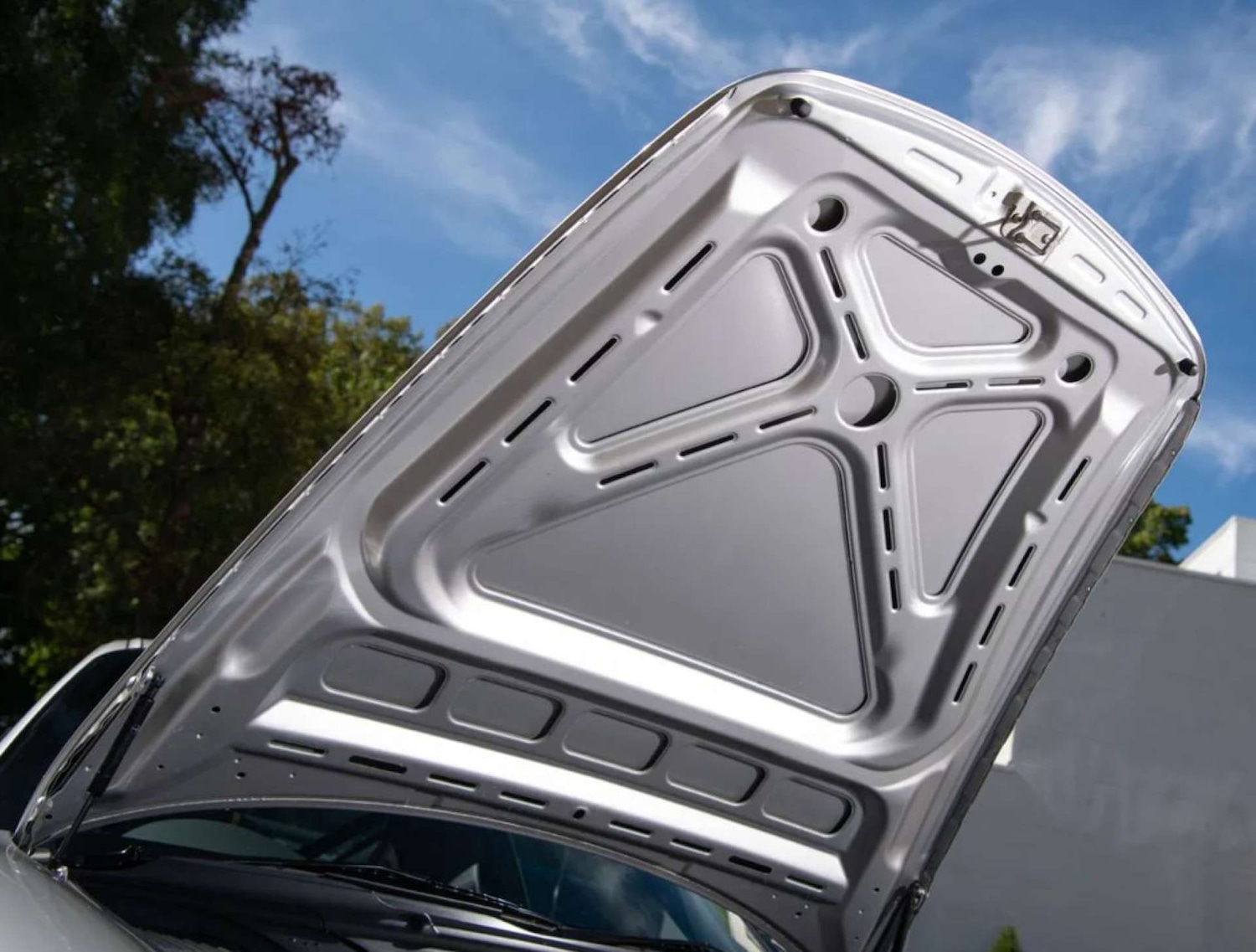 Used Porsche 911 2008 for sale - 77437468: Photo 46