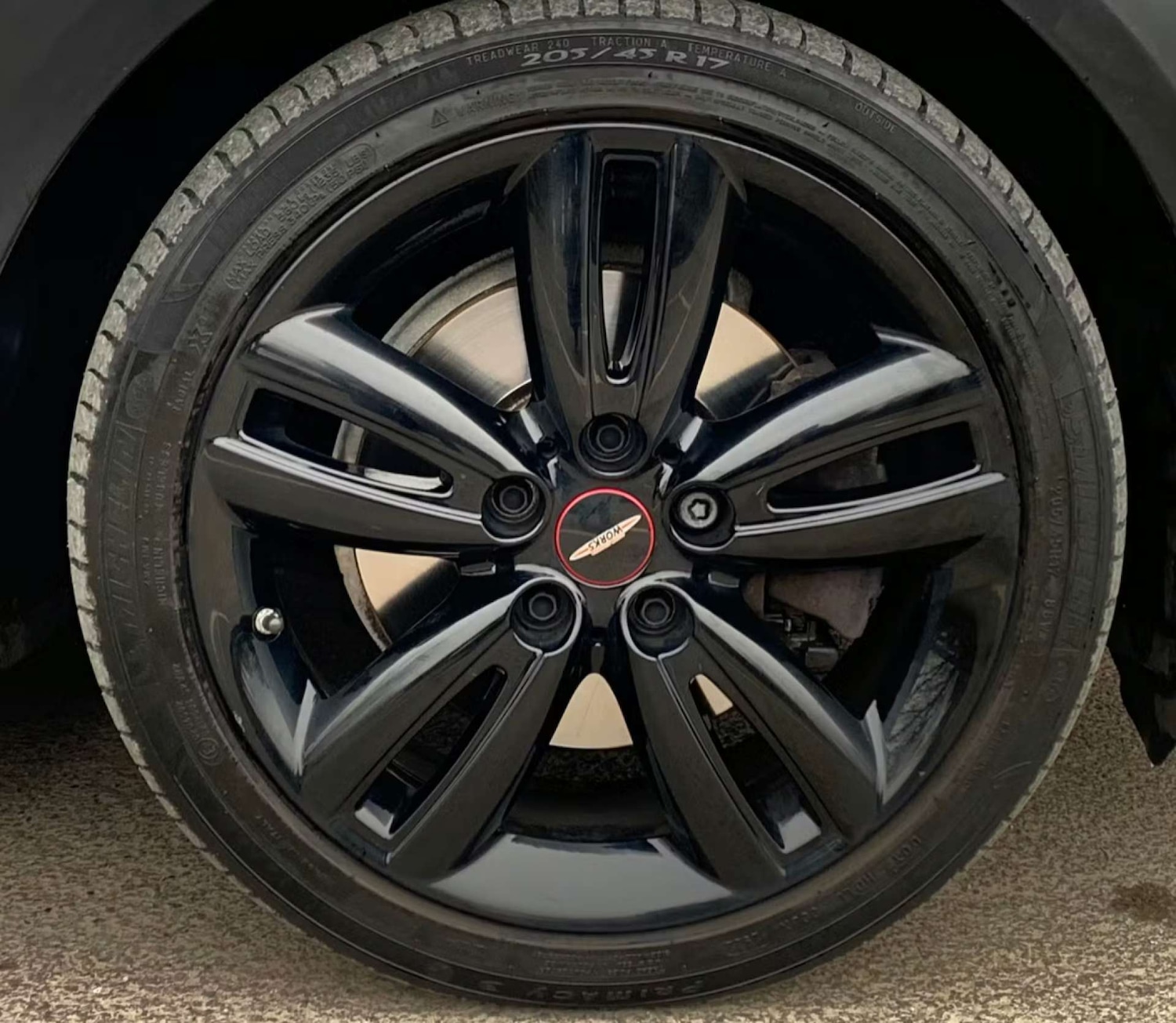 Used MINI Hatch 2019 for sale - 77184846: Photo 11