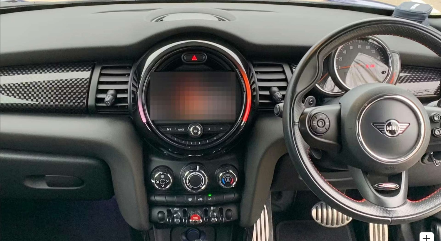 Used MINI Hatch 2019 for sale - 77184846: Photo 3