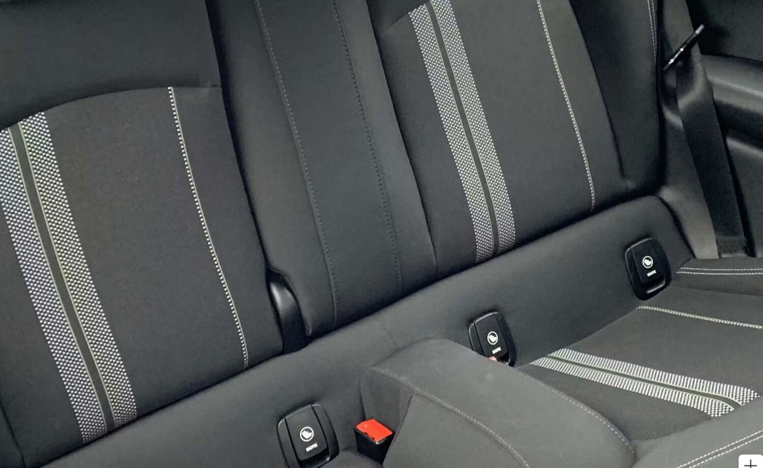 Used MINI Hatch 2019 for sale - 77184846: Photo 7