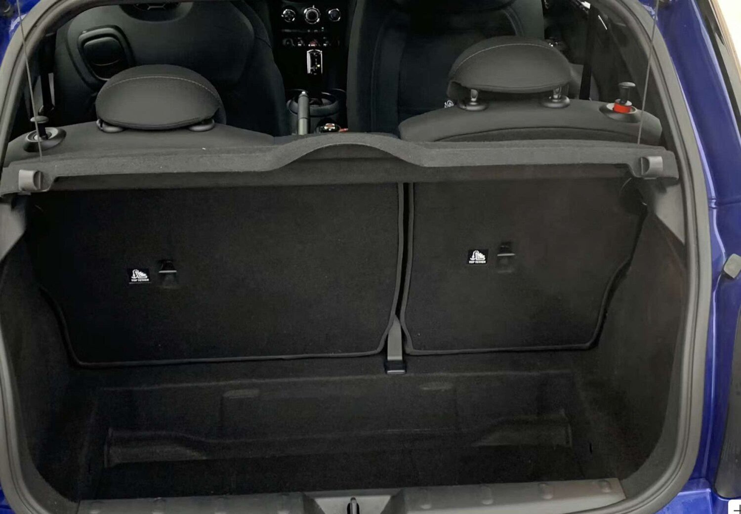 Used MINI Hatch 2019 for sale - 77184846: Photo 8