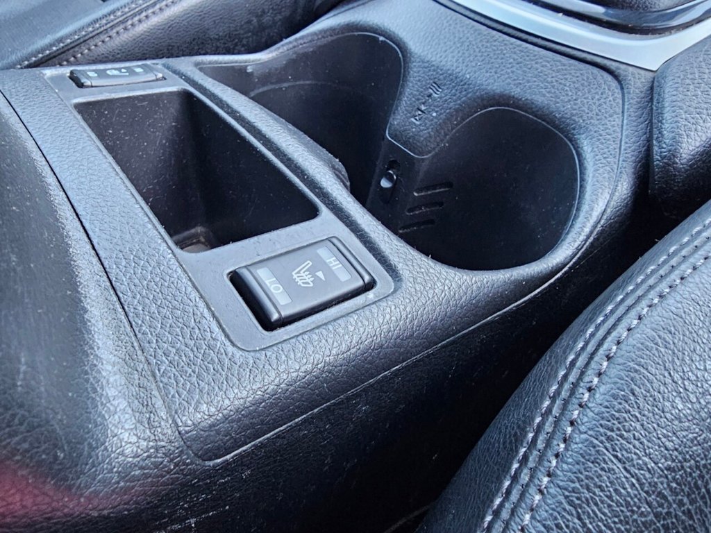 Used Nissan X-Trail 2016 for sale - 78078116: Photo 16