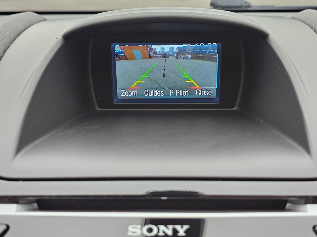 Used Ford Fiesta 2014 for sale - 78078092: Photo 22