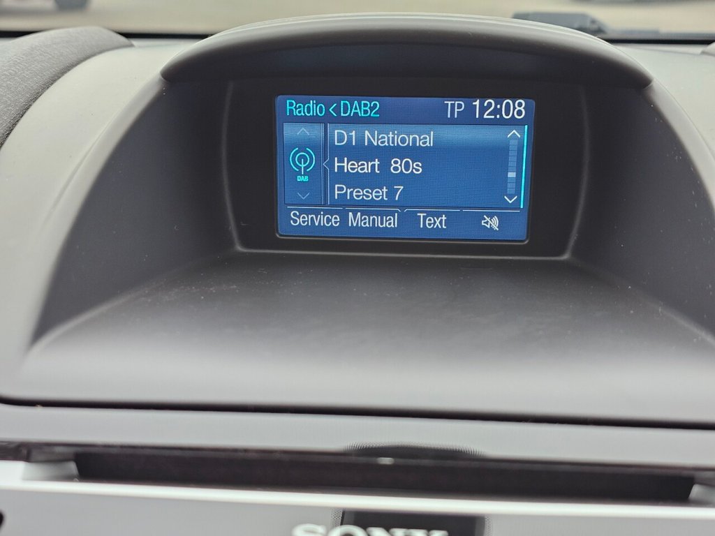 Used Ford Fiesta 2014 for sale - 78078092: Photo 24