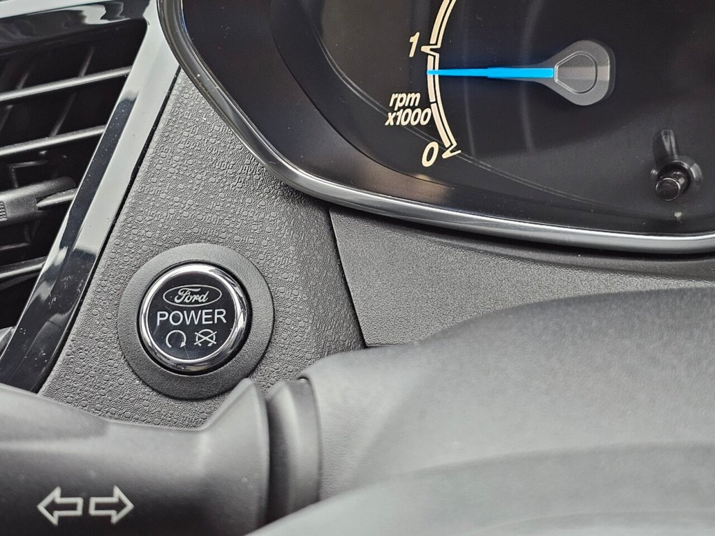 Used Ford Fiesta 2014 for sale - 78078092: Photo 25