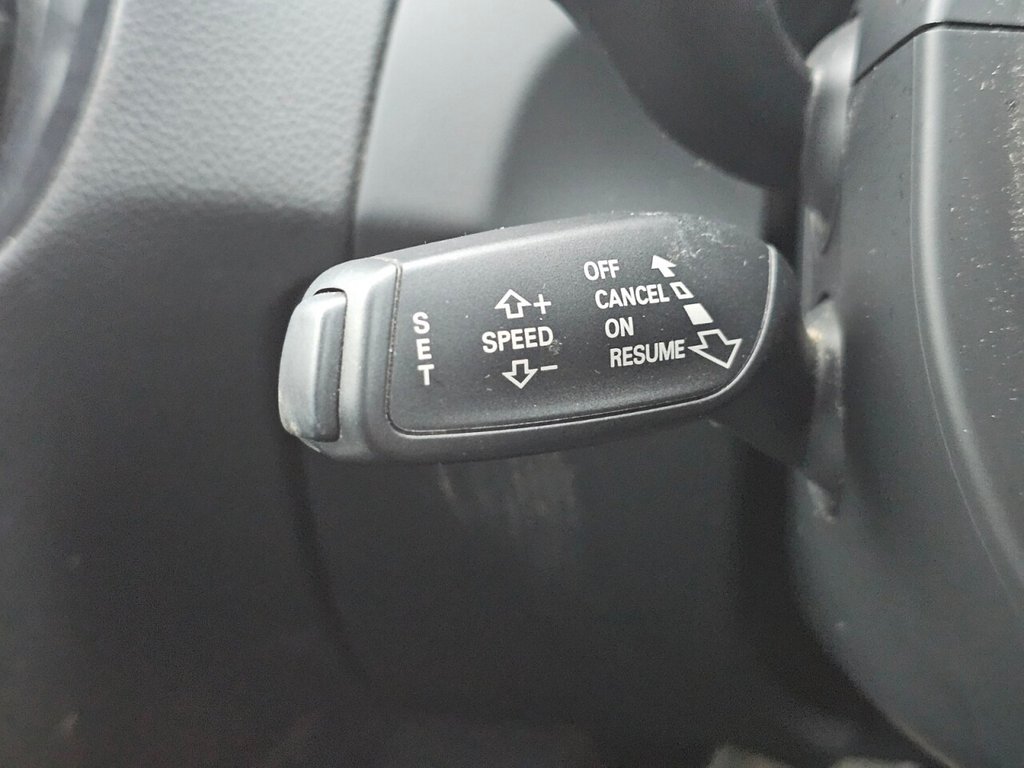 Used Audi Q5 2013 for sale - 78078127: Photo 18