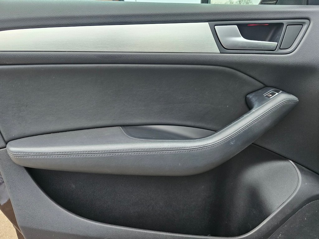 Used Audi Q5 2013 for sale - 78078127: Photo 24