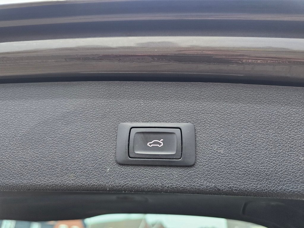 Used Audi Q5 2013 for sale - 78078127: Photo 39